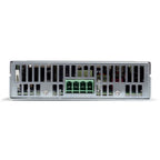 Keysight Is a High-performance Automatic Range DC Power Module From DeTech N6754A, 60V, 20A