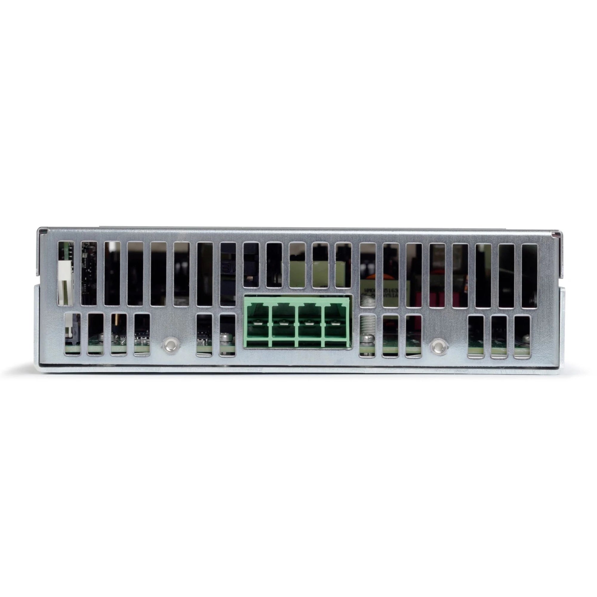Keysight Is a High-performance Automatic Range DC Power Module From DeTech N6754A, 60V, 20A