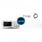 RIGOL Desktop Multifunctional DG811/DG812/DG832 DIY Electrical Supplies Arbitrary Function Waveform Generator    lexso