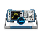 Rohde Schwarz RS FSL18 Spectrum Analyzer 9kHz to GHz Product     lexso