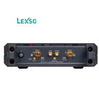 Keysight P5004A Keysight Streamline USB Vector Network Analyzer, 20 GHz Compact, Faceless, Vector Network Analyzer (VNA). lexso