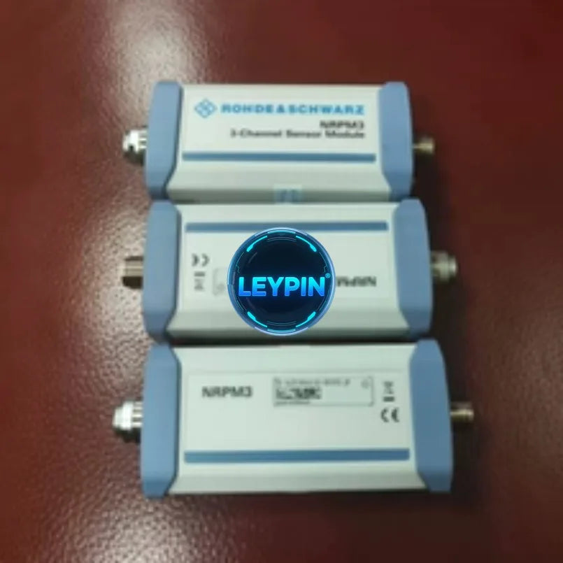 ROHDE&SCHWARZ NRPM OTA NRPM-A90 NRPM-A90D Power Measurement Solution