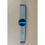 Agilent 11940A Close-Field Probe 30MHz-1GHz   ytdi