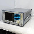 ROHDE & SCHWARZ ESIB7 EMI TEST RECEIVER    lexso