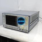 ROHDE & SCHWARZ ESIB7 EMI TEST RECEIVER    lexso