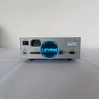 HIOKI BT3564 Battery Tester Used ytdi