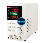 UNI-T UDP3305S-E  DC Power  UDP6721 UDP4303S UDP6720 UDP6731 UTP1003S UTP1306S UTP3315TFL-II UTP3305-II UDP6722 UDP6730      lexso