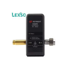 Keysight N4690D Electronic Calibration Module (ECal), 18 GHz, Type-N, 50 Ohm, 2-por  lexso