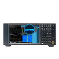 Keysight  EXA Signal Analyze 10Hz-44GHz Lab Home Tester N9010B      ytdi