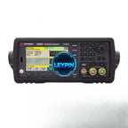 Keysight 33612A Waveform Generator Customizable 80 MHz 2-Channel for Test Instrument Part of the 33600A Series with OEM ytdi
