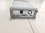 Keysight (Agilent) 53131A 225 MHz Universal Frequency Counter/Timer
