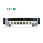 ROHDE&SCHWARZ MXO5C Series Oscilloscope-Made in Germany 1 Month Warranty lexso