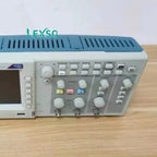 New Tektronix TBS2102B Dual Channel 100MHz Digital Oscilloscope with   lexso
