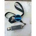 Anritsu ICN50 InstaCal 2MHz-4GHz Calibration Tool     ytdi