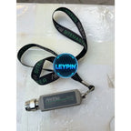 Anritsu ICN50 InstaCal 2MHz-4GHz Calibration Tool     ytdi
