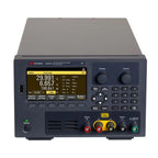 Keysight E36231A 200W Auto-ranging Power Supply 30V 20A Electronic Measuring Instrument   ytdi