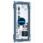 GW Instek GDM-9052 Dual Measurement Digital Multimeter 5.5 Digit 239999 Counts     lexso