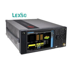 Keysight N9032B PXA Signal Analyzer 2 Hz to 55 GHz Frequency Electronic DANL at 1GHz -174 DBmW   1 Month Warranty lexso