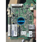 Advantech MIO-2360 Intel Pentium N4200/Celeron N3350/ Atom E3900 Series Pico-ITX SBC Embedded Single Board Computer lexso