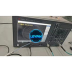 Keysight E5071C ENA Network Analyzer Used Measuring & Analyzing Instrument   ytdi