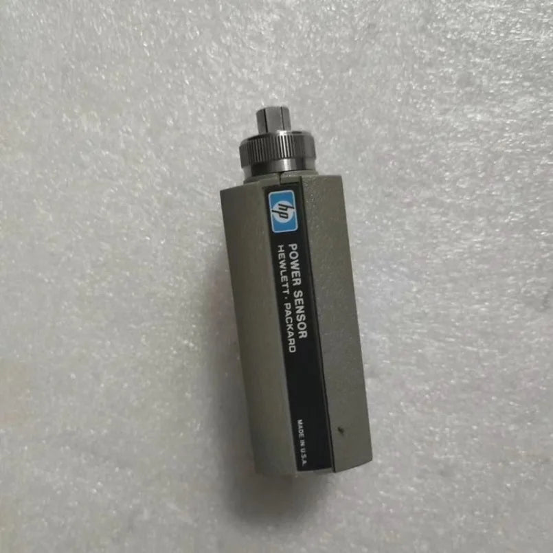 HP/ AGILENT/ Keysight N8487A Power Sensor, 50 MHz to 50 GHz, -35dBmto +20dBm    ytdi