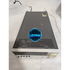 Keithley 2601A SYSTEM Sourcemeter SMU 40V 3A DC 6.5 Digit DMM Used    lexso
