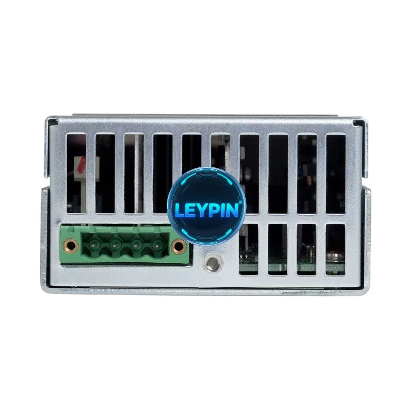 Keysight N6746B DC Power Module 100V 1A 100W    lexso