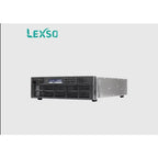 Keysight RP7900 Series Regenerative Power Supplies, RP7970 & RP7980 Series Offers Photovoltaic Simulation Capability    lexso