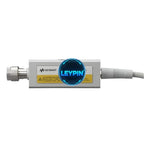 Keysight N1923A Wideband Power Sensor 50 MHz to 18 GHz   ytdi