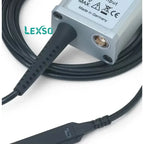 National Instruments SA1000X Oscilloscope Probe with 3-Month Warranty American Origin lexso
