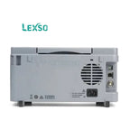 Ledder Technology KEYSIGHT DSOX1204G Dual Channel Digital Oscilloscope Measuring & Analyzing Instruments lexso