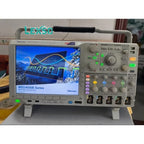 Tektronix MSO/DPO4104B Mixed Signal Oscilloscope Product Category for Test Instruments  lexso