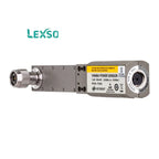 Keysight V8486A Waveguide Power Sensor   lexso