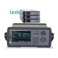 Keysight Technologies DAQ973SB 6.5 Digit Data Acquisition Instrument GPIB LAN USB 80sps Measuring & Analysis lexso