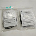 KEYENCE PR-G51N PRG51N Photoelectric Switch Sensor New in Stock lexso   ytdi