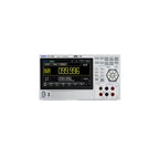 Rigol DM858/DM858E Digital Multimeter with 5.5 Decimal Places for Laboratory Use OEM Customization Supported  lexso