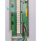 Keysight 34901A 20-Channel Multiplexer and Data Acquisition Module    lexso