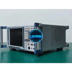 Used 13.6 GHz General Purpose Spectrum Analyzer Rohde & Schwarz R&S FSP13    lexso