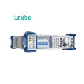 Rohde & Schwarz SMB-B140L SMB-B140N High-Performance Signal Generators lexso