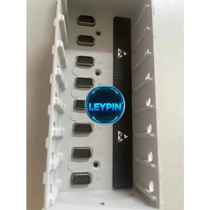 NI CRIO-9067 CRIO-9068 CompactRIO Controller USED #   ytdi