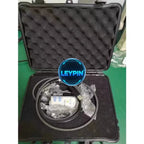ROHDE&Schwarz Electronic Measuring Instruments NRP18P NRP40P NRP50P Pulse Power Sensors lexso