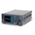 Keysight N9321C Desktop Spectrum Analyser 9Khz-4Ghz Bandwidth High Performance Product    ytdi