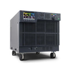 Keysight AC6912H Three-Phase AC Power Supply 320 Vrms, 12 kVA, 5000 Hz