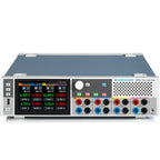 R&S Rohde & Schwarz Z NGP802 NGP814 NGP824NGP804NGP822 Power Supply Series Price Negotiable