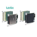 National Instruments SWB-2810 Matrix Module for SwitchBlock lexso