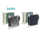 National Instruments SWB-2810 Matrix Module for SwitchBlock lexso