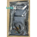 Keysight N2841A Passive Probe, 10:1, 150 MHz, 1.2m   lexso
