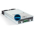 Keysight N6764A Precision DC Power Module 60V 20A 300W    ytdi