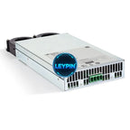 Keysight N6764A Precision DC Power Module 60V 20A 300W    ytdi