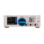 U8903B Performance Audio Analyzer Price Negotiable      lexso